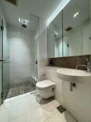 Reflections At Keppel Bay (D4), Condominium #448231161